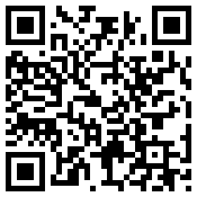 qrcode für LEDVANCE GmbH 4099854717925