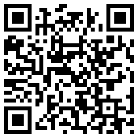 qrcode für Moeller Electric AKS300 - EATON brace 150 300qmm 20x5 30x10 107196