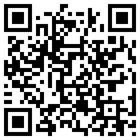 qrcode für Moeller Electric FAZ-Z32/1 - EATON FAZ Z32 / 1 MCBs 32A 1p Char 278629