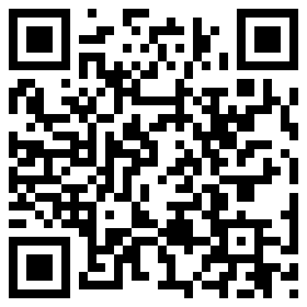 qrcode für BALS 71105 - shockproof mounted receptacle 16A 3P 250V IP44