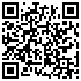 qrcode für Diverse NHXH-E30 30 X 1,5 - NHXH E30 30x1 5 ² orange halogen free sheath line