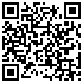 qrcode für Siemens Adapter 32A 1 hat - 8US1651-5DK02