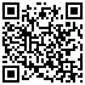 qrcode für Siemens ALPHA DIN installation kit 1x 3KD switch disconnector - 8GK4721-2KK10