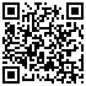 qrcode für Siemens Connection module 16qmm - 8US1921-1BA02