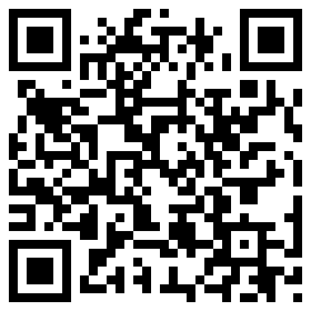 qrcode für Siemens SIPLUS ET 200SP 40 60°C Starting temperature 25°C - 6AG1134-6HB00-2CA1