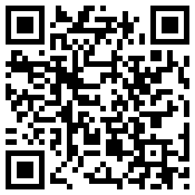 qrcode für Siemens SIPLUS ET 200SP Starting temperature 25°C - 6AG1193-6BP20-7BB1