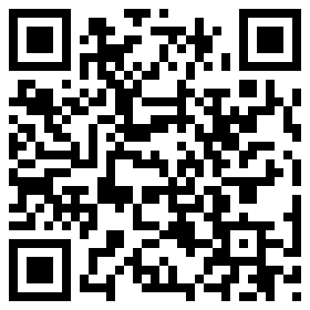 qrcode für Siemens SITOP PSU8200 36V/13A regulated power supply - 6EP3446-8SB10-0AY0
