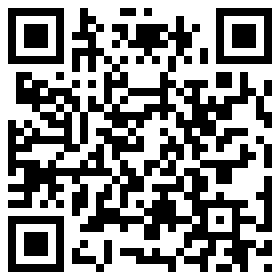 qrcode für Siemens Stabilization module 2mm - 8US1928-5CA02