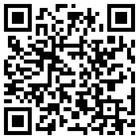 qrcode für Siemens 7KT1222 - Starter Kit 18 2x 9 sensor strips incl 18 1x data manager