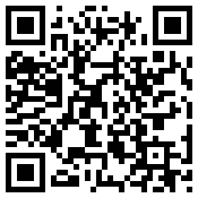 qrcode für Siemens Stop button 22mm round plastic red push button - 3SU1000-0HC20-0AA0