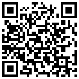 qrcode für Trilux SFlow D1 MRWD LED3200 830ETDD01 LED surface mounted luminaire 25W 3000lm - SFlow D1-L MRWD