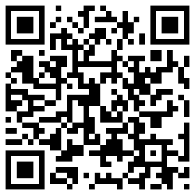 qrcode für Trilux SFlow D1 MRWD LED3200 830ETDD03 LED surface mounted luminaire 25W 3000lm - SFlow D1-L MRWD