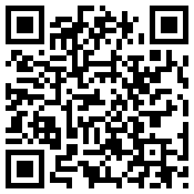 qrcode für Phoenix Contact 2900366