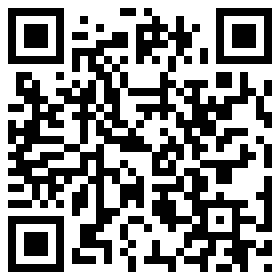 qrcode für Trilux LED surface mounted luminaire 25W 3200lm 6895540 - SFlow D1-L MRWD LED3200-840 ET 03