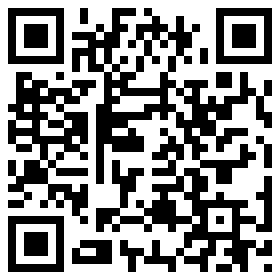 qrcode für Trilux LED surface mounted luminaire 23W 3200lm 6895940 - SFlow D1-L MRX LED3200-840 ET 03