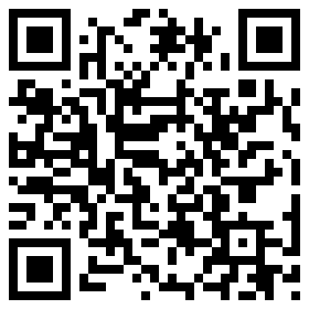 qrcode für Konica Minolta A6W903W