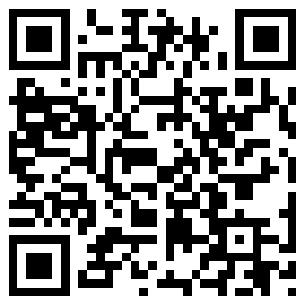 qrcode für Trilux SFlow D2 MLA LED4600 830 ETDD01 LED surface mounted luminaire 36W 4300lm - SFlow D2-L MLA