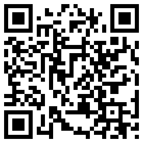 qrcode für Trilux LED surface mounted luminaire 28W 3800lm 6896440 - SFlow D2-L MRW LED4000-830 ET 01