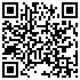 qrcode für Trilux Lunexo H1 CDP 6500 840 ETDD LLWM01 LED pendant light 6700lm 6826251 - Lunexo H1 CDP-I 6500