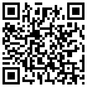 qrcode für DELOCK 81377 - Easy 45 Module Power Retractable Cable DC 5 5x2 1mm female/male white