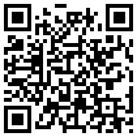 qrcode für Trilux LED surface mounted light prism 47W 4200lm 6827951 - Lunexo D1 CDP-I 4400 830 ETDD 03