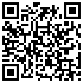 qrcode für Trilux LED surface mounted light prism 47W 4400lm 6828051 - Lunexo D1 CDP-I 4400 840 ETDD 03