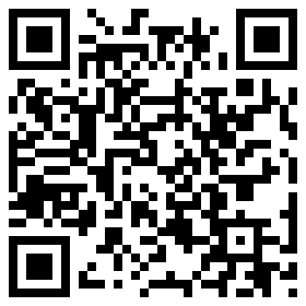 qrcode für Trilux LED surface mounted light prism 58W 5200lm 6828351 - Lunexo D2 CDP-I 5500 830 ETDD 03