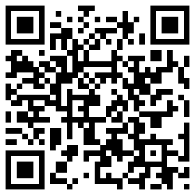 qrcode für Trilux LED surface mounted light prism 58W 5500lm 6828451 - Lunexo D2 CDP-I 5500 840 ETDD 03