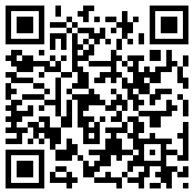 qrcode für Trilux Lunexo D2 CDP 5500 840 ETDD LLWM01 LED surface mounted light 58W 5500lm - Lunexo D2 CDP-I