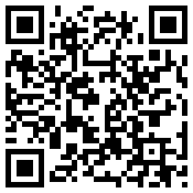 qrcode für HellermannTyton 166-21200 cable gland black
