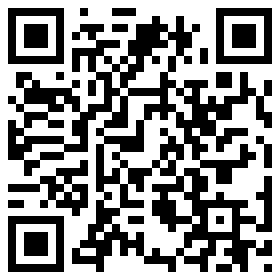 qrcode für Trilux decorative element 6891600 - SncPoint 905 C02 DA