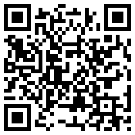 qrcode für Trilux 7132/18 - replacement tray 3452N/18