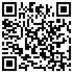 qrcode für Schneider Electric XU8M18MB230WL6 - diffuse