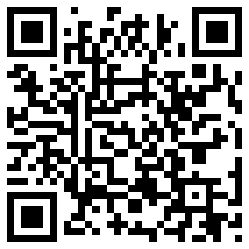 qrcode für Trilux SFlow C1 MRWD LED3200 830ETDD01 LED recessed light 25W 3000lm 6892951 - SFlow C1-L MRWD