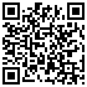 qrcode für Siemens Delay device fixed 230V AC - 3VA9988-0BF22