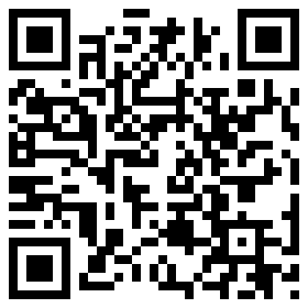 qrcode für Siemens time relay 13 function time ranges (1 3 10 30 100)(s min hr) - 3RP2505-2CW30
