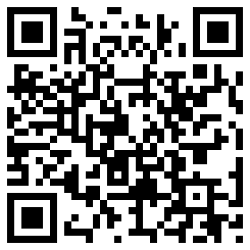 qrcode für Draka Comteq 21.05.6033 - DRAKA patchcable Cat6 FTP 3m green