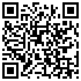 qrcode für Siemens Accessories 3KD size 5 connecting bridge - 3KD9518-0