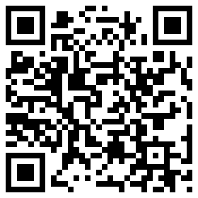 qrcode für Trilux 3331 G2 D2 LED2400 830 ET HFS 01 surface mounted/recessed light opal 21W - 3331 G2 D2