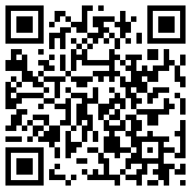 qrcode für Trilux LED surface mounted luminaire 28W 3800lm 6896540 - SFlow D2-L MRW LED4000-830 ET 03