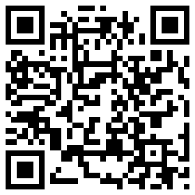 qrcode für Trilux SFlow D2 MRWD LED4000 840ETDD01 LED surface mounted luminaire 31W 4000lm - SFlow D2-L MRWD