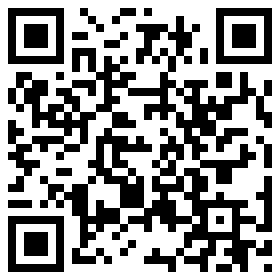 qrcode für Trilux SFlow D2 MRWD LED4000 840ETDD03 LED surface mounted luminaire 31W 4000lm - SFlow D2-L MRWD