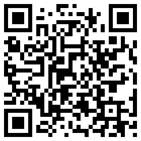 qrcode für Trilux LED pendant light 6300lm si 6898740 - SFlow H2-L MRW LED6400-840 ET 03