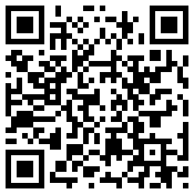 qrcode für Trilux SFlow H2 MRW LED6400 840 ETDD03 LED pendant light 6300lm si 6898751 - SFlow H2-L MRW
