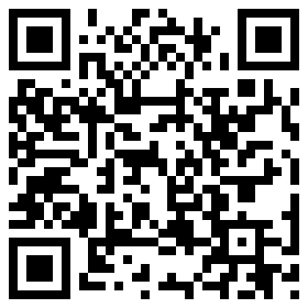 qrcode für Ifm Electronic IG5558 - IFM Inductive sensor M18x1 DC PNP