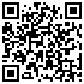 qrcode für Trilux LED pendant light 6000lm ws 6898840 - SFlow H2-L MRWD LED6400-830 ET 01