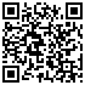 qrcode für Trilux SFlow H2 MRWD LED6400 830ETDD01 LED pendant light 6000lm ws 6898851 - SFlow H2-L MRWD