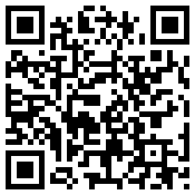 qrcode für Trilux SFlow H2 MRWD LED6400 840ETDD01 LED pendant light 6300lm ws 6899051 - SFlow H2-L MRWD