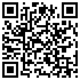 qrcode für Trilux SFlow H2 MRX LED6400 830 ETDD01 LED pendant light 6000lm ws 6899451 - SFlow H2-L MRX