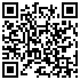 qrcode für Trilux SFlow C2 MRW LED4000 830 ETDD01 LED recessed luminaire 28W 3800lm 6893751 - SFlow C2-L MRW